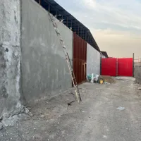 اجاره سوله کارگاه ۲۵۰ و ۴۵۰ متری|اجارهٔ دفتر صنعتی، کشاورزی، تجاری|رباط‌کریم, |دیوار