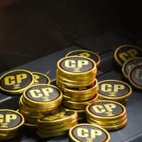 خارج کردن اکانت کالاف دیوتی موبایل از بن