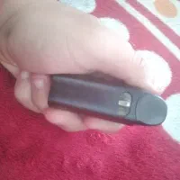 پاد کالیبر