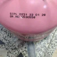گازR410|کولر گازی و فن‌کوئل|بندر ماهشهر, |دیوار