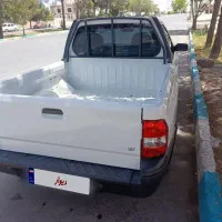 پرایدوانت‌مدل1403