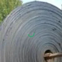 تسمه نوار نقاله
