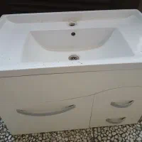 میز رو شویی