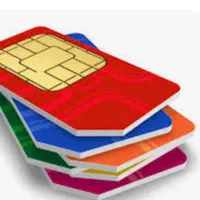 فروش سیمکارت