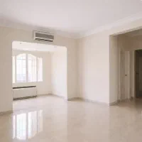 نیاوران-گلستان-شمالی-تاپ-لوکیشن