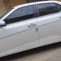 دنا پلاس تیپ 2 سال 1400
