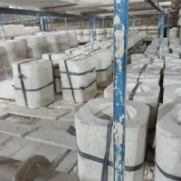 به نیروی ریختگر ماهر اقا جهت درکارگاه ظروف  چینی