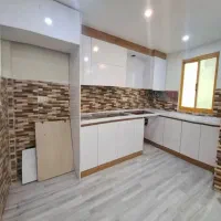 81متر /آپارتمان در سام سرچشمه/ با پارکینگ /سند دار