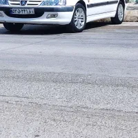 پارس XU7مدل 94
