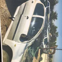 فروش