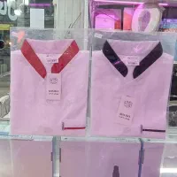 روپوش پزشکی و رستورانی کالاپزشکی مدیکال