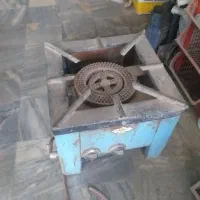 اجاق پلوپز
