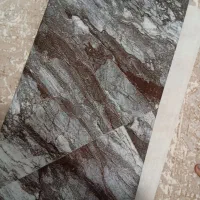 پالاز موکت طول سه در عرض تقریبا یک