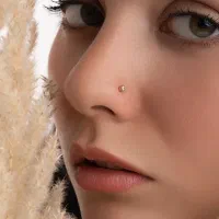پیرسینگ فوری