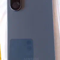 a56 ram12|موبایل|تبریز, |دیوار