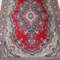 فرش
