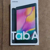 تبلت سامسونگ tab a