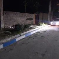فروش-فوری-زمین