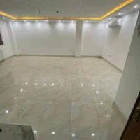 آپارتمان132متری-کلیدنخورده3خواب-لوکس-امیرالمومنین