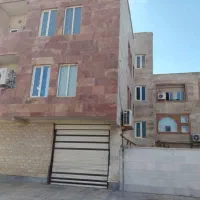 فروش فوری آپارتمان نیایش
