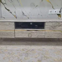 میز Tv|میز تلویزیون|سقز, |دیوار