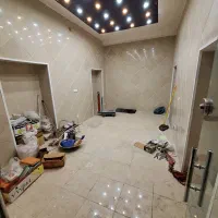 20-متر-مغازه-بر-خیابان-خوش