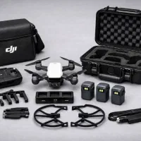 Dji Spark