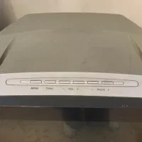 تلویزیون|تلویزیون و پروژکتور|تهران, سردارجنگل|دیوار