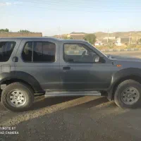 رونیز مدل۸۷