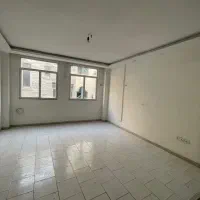 42متر-تک-واحدی-تخلیه-بریانک-سرمایه-گزاری