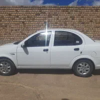 سایناs مدل ۴۰۲