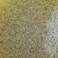 برنج سر لاشه هاشمی