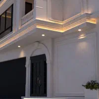 پیش فروش واحد مسکونی خیابان منوری