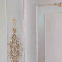 نقاشی ساختمان