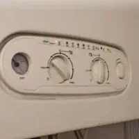 تعمیرات تخصصی پکیج و رادیاتور تمام نقاط شهر