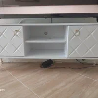 میز تلوزیون