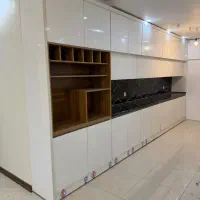۱۴۰متر/کلید نخورده/ خوش نقشه/فلکه پنجم