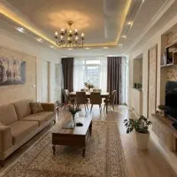 80متری-قریشی-شمالی-کاسبی