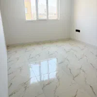 اپارتمان سند دار ۹۲متری/تندرستی