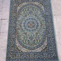 فرش ماشینی
