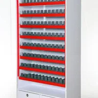 استند سیگار . استند تنباکو