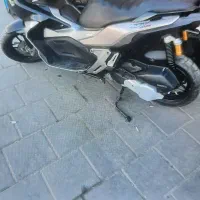 adv150
