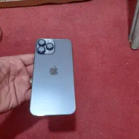 آیفون13پرومکس