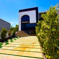 دوبلکس-خوش-ساخت-باویوجنگل-تاپ-لوکیشن