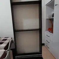 میز آرایش