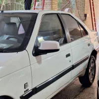 SLX 405 tu5