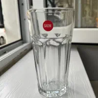 لیوان کیوتو ساچی بلند