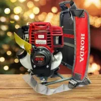 فروش موتور آلات کشاورزی و صنعتی ب قیمت عمده