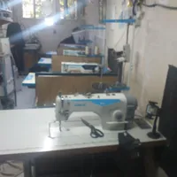 چرخکار ماهر وبردست چرخکار