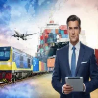 ترخیص کالا و ترخیص کار گمرک